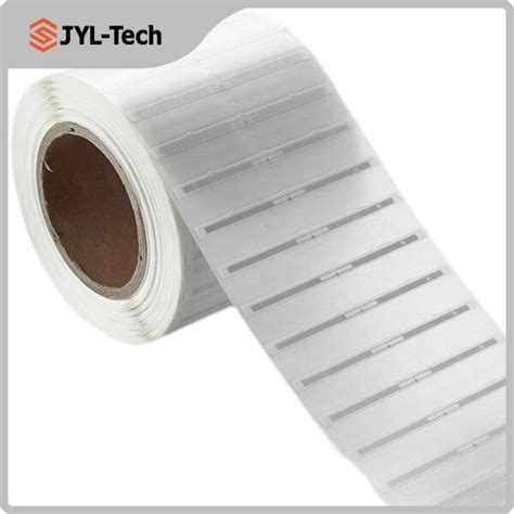 tags rain rfid uhf|rfid tags.